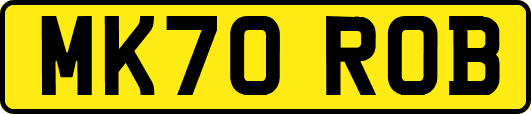 MK70ROB