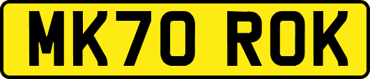 MK70ROK