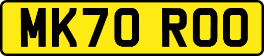 MK70ROO