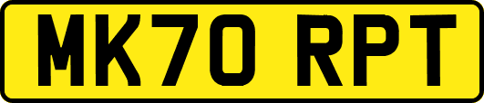 MK70RPT
