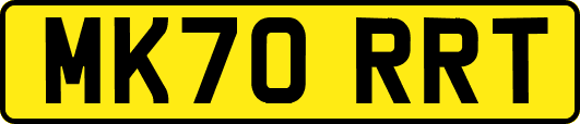 MK70RRT