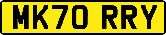 MK70RRY