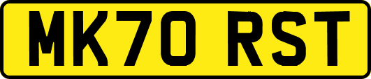 MK70RST