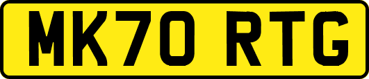 MK70RTG