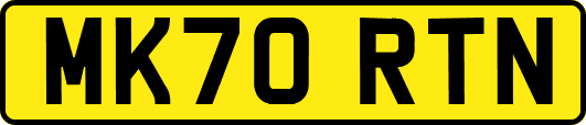MK70RTN