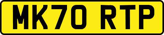 MK70RTP
