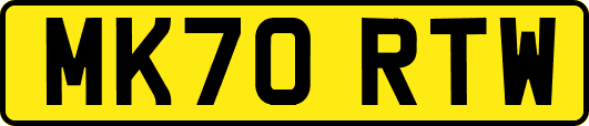 MK70RTW