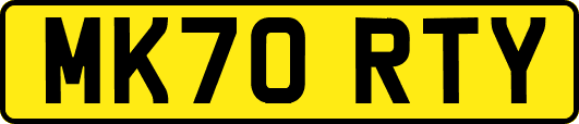 MK70RTY