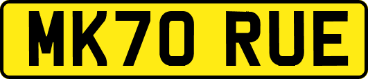 MK70RUE