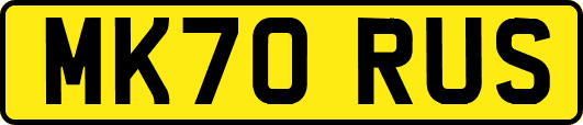 MK70RUS