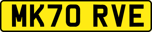 MK70RVE