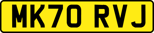 MK70RVJ