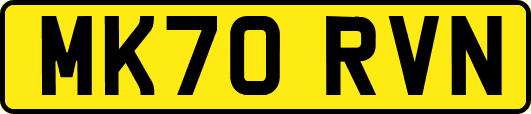 MK70RVN