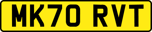 MK70RVT