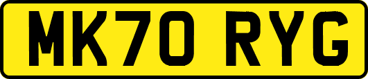 MK70RYG