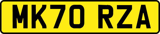 MK70RZA