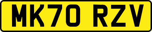 MK70RZV