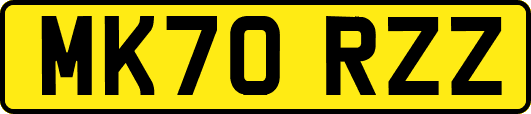 MK70RZZ