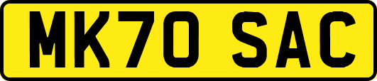 MK70SAC