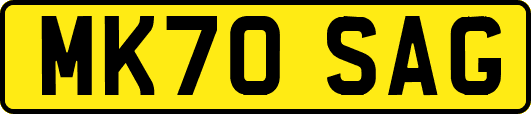 MK70SAG