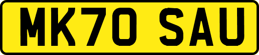 MK70SAU