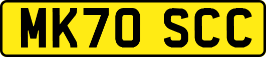 MK70SCC