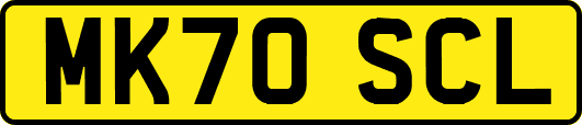 MK70SCL