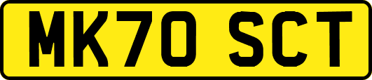 MK70SCT
