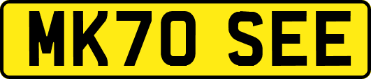 MK70SEE