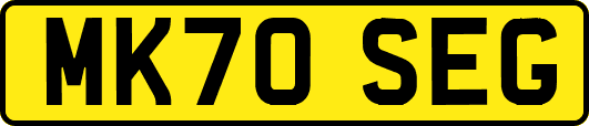 MK70SEG
