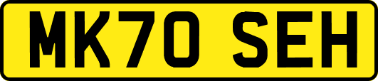 MK70SEH