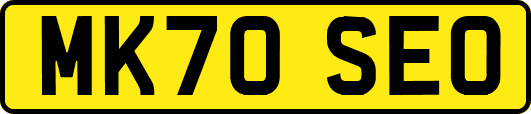 MK70SEO