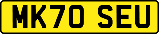 MK70SEU