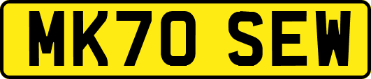 MK70SEW