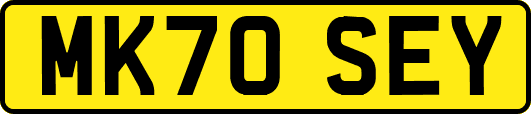 MK70SEY