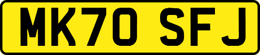 MK70SFJ