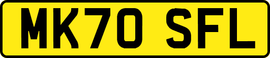 MK70SFL