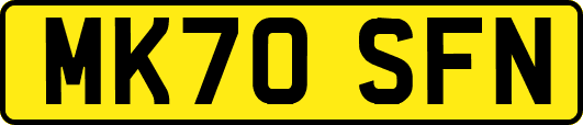 MK70SFN