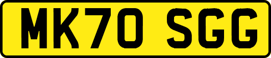 MK70SGG
