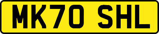 MK70SHL