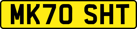 MK70SHT