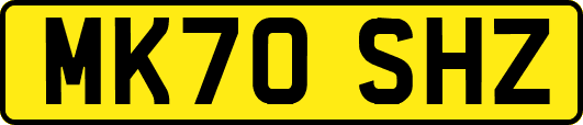 MK70SHZ