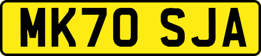 MK70SJA
