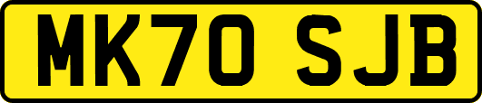 MK70SJB
