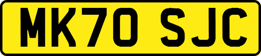 MK70SJC