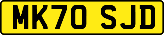 MK70SJD