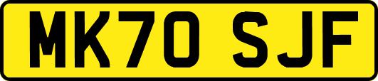 MK70SJF