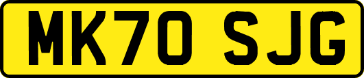 MK70SJG