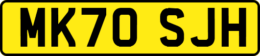 MK70SJH