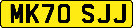 MK70SJJ
